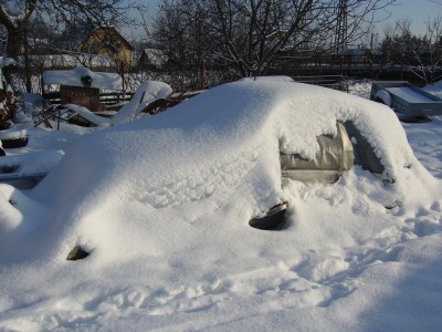 Kópia – P1030312.JPG