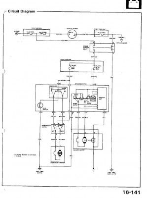 crx elektrická okénka chéma.jpg