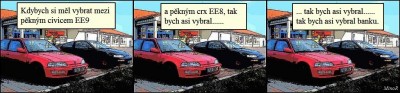 kdybych si měl vybrat strip.JPG