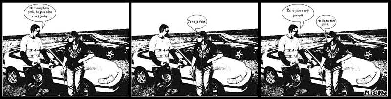 na TF psali hotové b.jpg