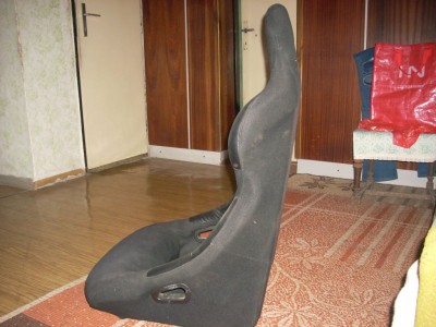 sedaky_001 – kopie.jpg