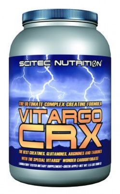 CRX vitargo.jpg
