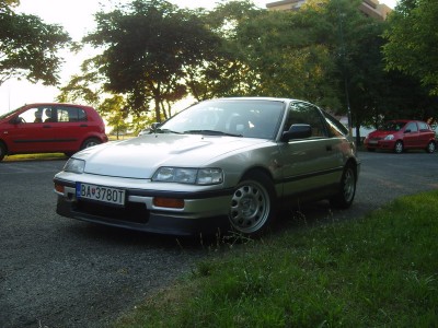 Hondička 2010-b.jpg