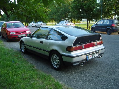 Hondička 2010-e.jpg