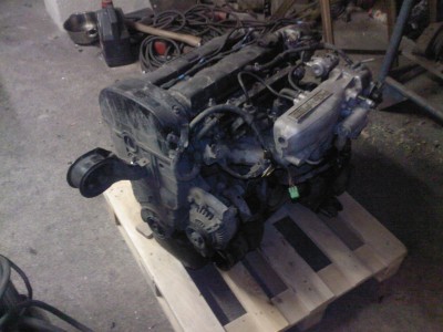 motor 04.jpg