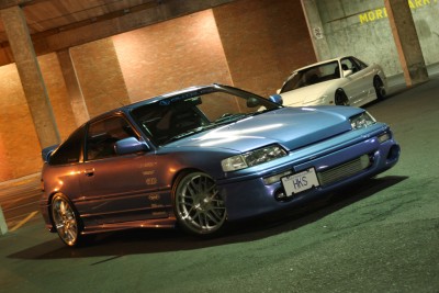 boosted_crx_by_junkix.jpg