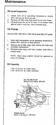 výměna oleje převodovka crx DOHC.jpg