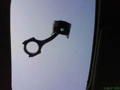 crx průhledný šíbr z civica.jpg