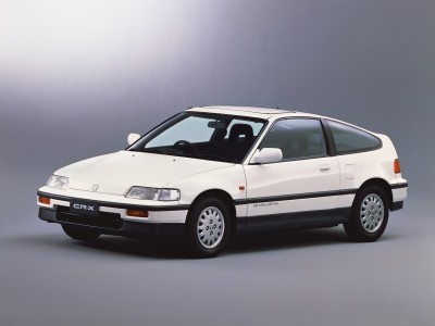 autowp.ru_honda_crx_1.jpg