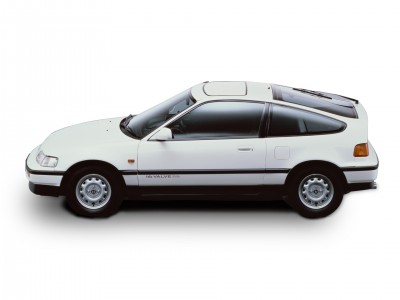 autowp.ru_honda_crx_5.jpg