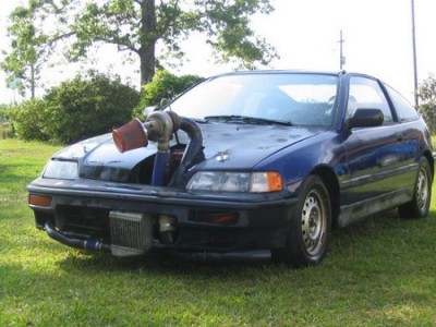 crx  intake.jpg