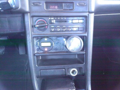 budik teplota 05.jpg