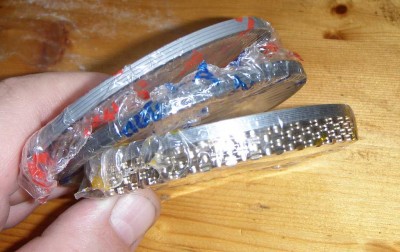 NPR swh30373-0 2.jpg