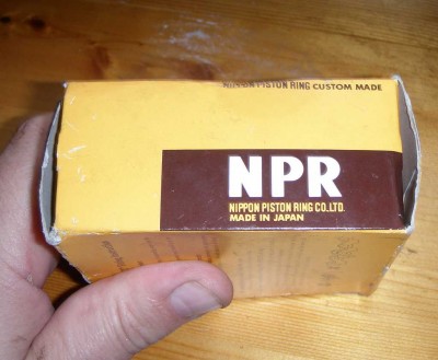 NPR swh30373-0 3.jpg