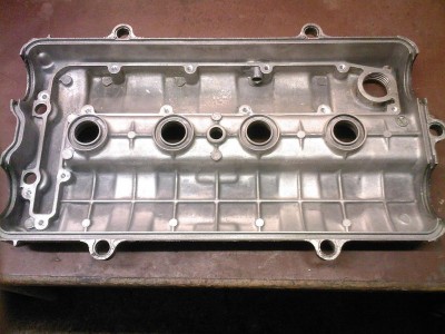 ventilové víko 08.jpg