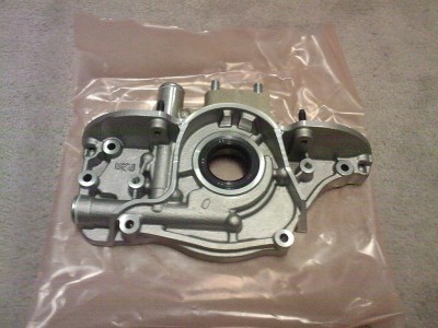 olej čerpadlo 02.jpg