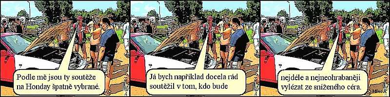 podle mě strip 800.jpg