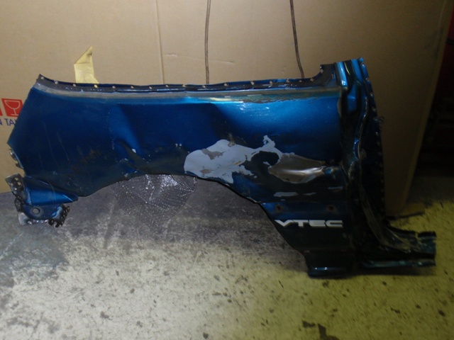 4. odvŕtaný blatník.JPG