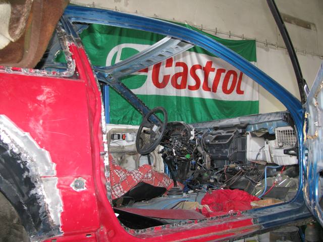 6. navarený nový blatník.jpg