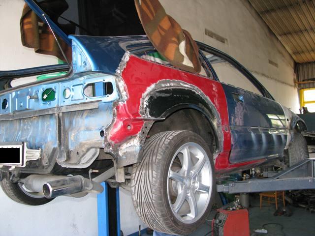 7. naváranie lemov.jpg