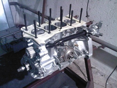 motor 22.jpg