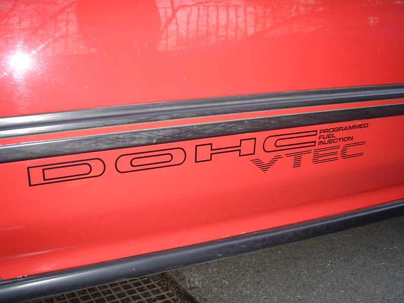 dohc vtec.jpg