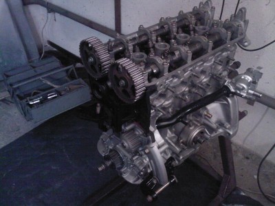 motor 24.jpg