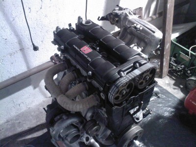 motor 27.jpg
