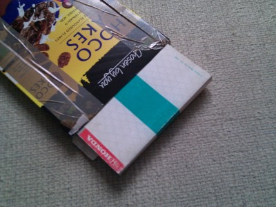 IMG_20121016_154829 (Large).jpg