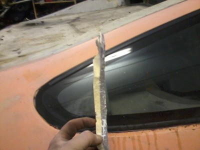 2012-10-26 07.34.45.jpg