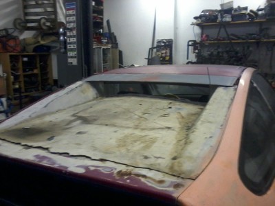 2012-10-26 07.34.52.jpg