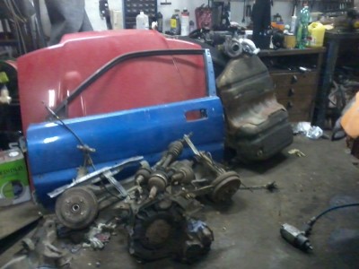 2012-10-26 20.39.33.jpg