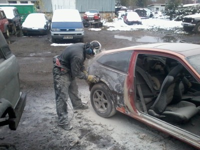 2012-10-28 14.06.55.jpg