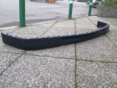 291020121294 [1024x768].jpg