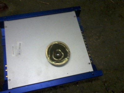 2012-11-01 19.17.54.jpg