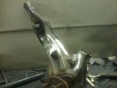 2012-11-06 18.53.10.jpg