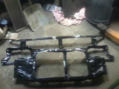 2012-11-06 18.57.05.jpg