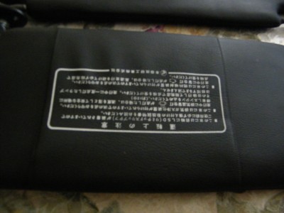 $(KGrHqJ,!hQFBrh)LDeHBQlB7,L(r!~~60_57 glasstop version.JPG