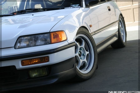 Tuning_HondaCRX_28.jpg