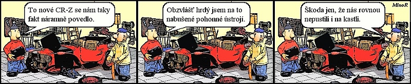 pat a mat strip 800.jpg