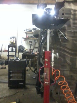 2012-11-29 16.33.19.jpg