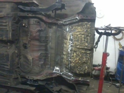 2012-12-01 16.29.42.jpg