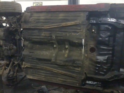 2012-12-03 18.31.04.jpg