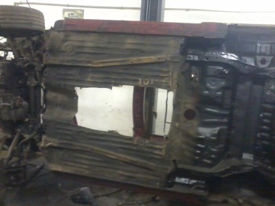 2012-12-03 18.29.20.jpg