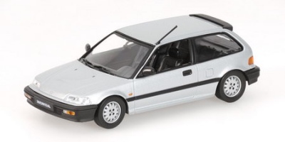 Honda_Civic_1990_Car_Model_Silver.jpg