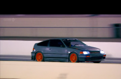 crx top gear 1.png