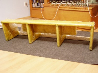 04, prve 4 vrstvy lamino.JPG