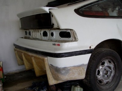 11, nárazník dolaminovaný.JPG