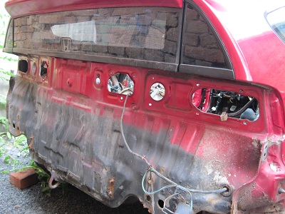 IMG_1880 – kopie.JPG