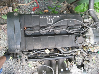 IMG_1885 – kopie.JPG